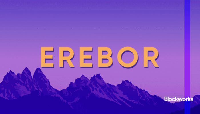 occ-guidance-paves-way-for-erebor’s-crypto-bank-ambitions
