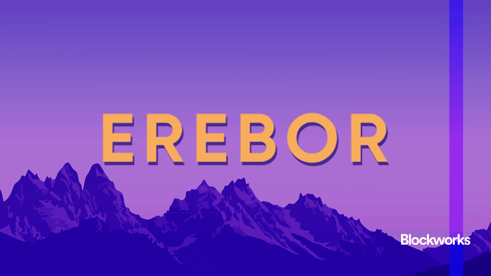 occ-guidance-paves-way-for-erebor’s-crypto-bank-ambitions