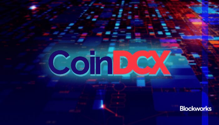 coinbase-invests-in-coindcx,-valuing-crypto-exchange-at-$2.45b