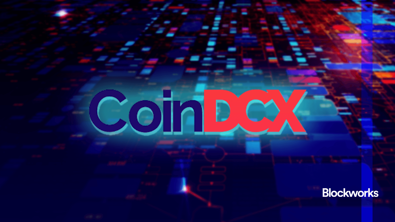 coinbase-invests-in-coindcx,-valuing-crypto-exchange-at-$2.45b