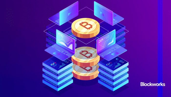 miners-power-higher-as-plasma’s-stablecoin-hype-fades