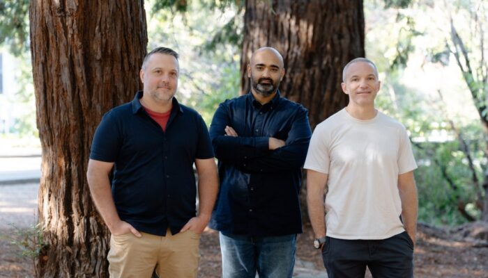 liberate-bags-$50m-at-$300m-valuation-to-bring-ai-deeper-into-insurance-back-offices