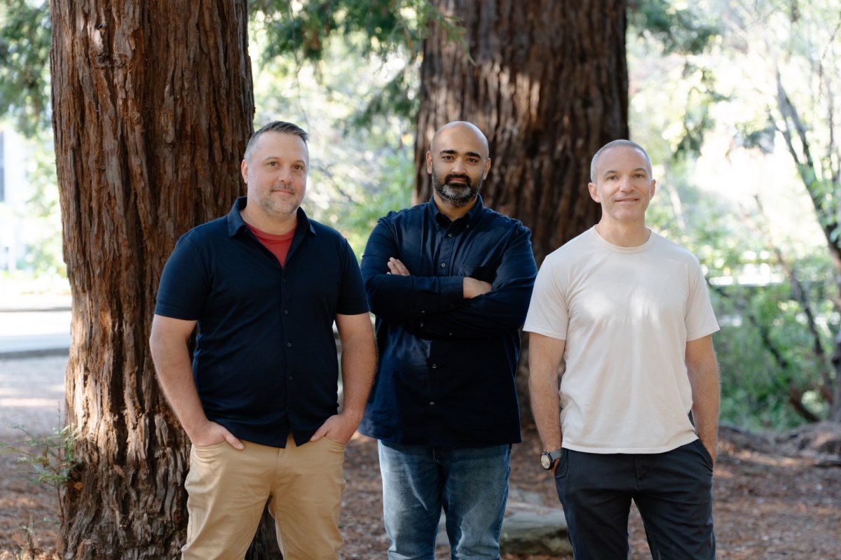 liberate-bags-$50m-at-$300m-valuation-to-bring-ai-deeper-into-insurance-back-offices