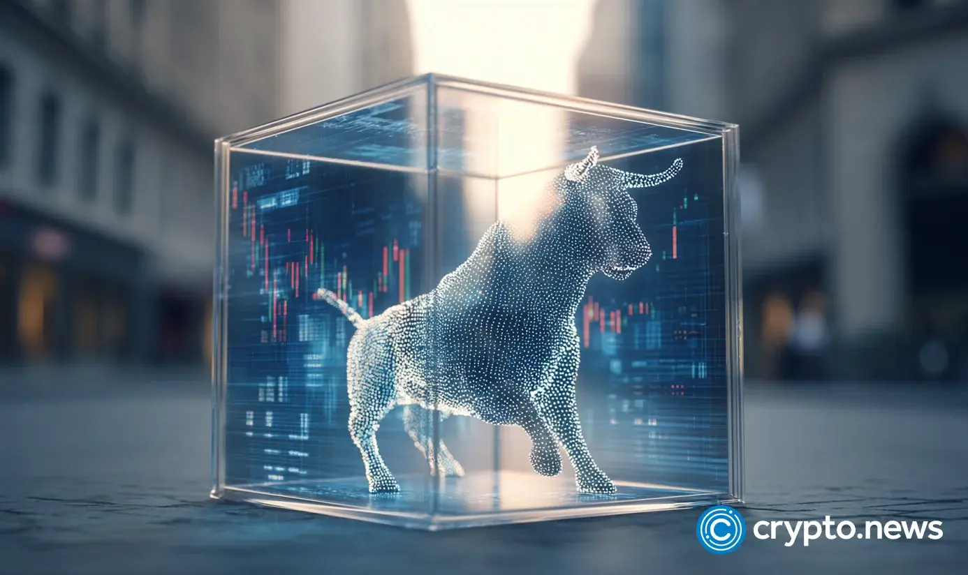 sei-network-hosts-hamilton-lane’s-tokenized-credit-fund
