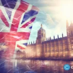 uk-stablecoin-caps-to-stay-until-systemic-risks-fade