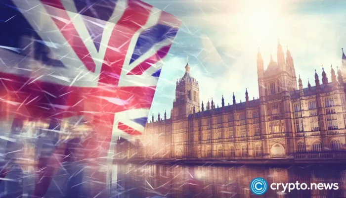 uk-stablecoin-caps-to-stay-until-systemic-risks-fade