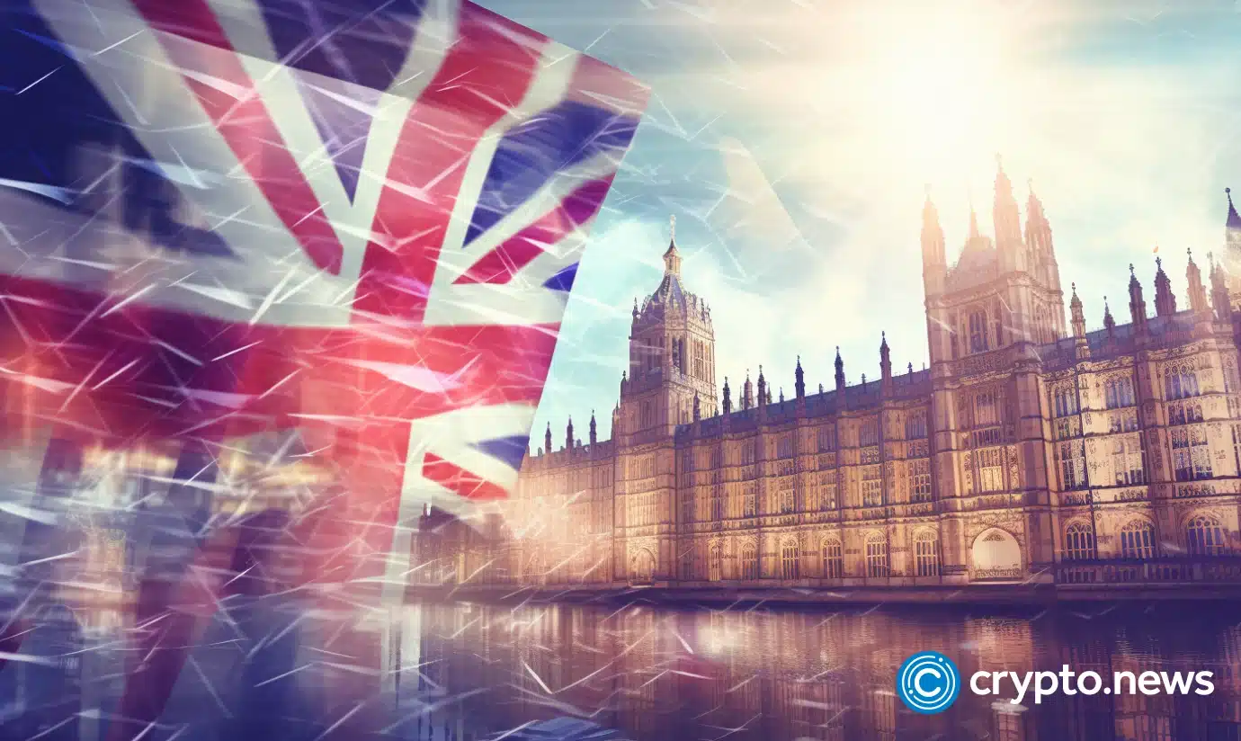 uk-stablecoin-caps-to-stay-until-systemic-risks-fade