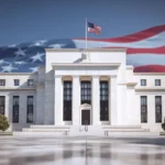 stephen-miran-says-fed-rate-cuts-urgently-needed-as-trade-tensions-rise