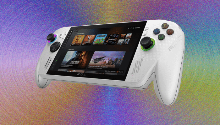 xbox’s-first-handhelds-are-powerful,-but-break-the-bank-more-than-the-mold