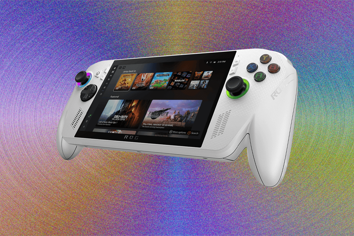 xbox’s-first-handhelds-are-powerful,-but-break-the-bank-more-than-the-mold