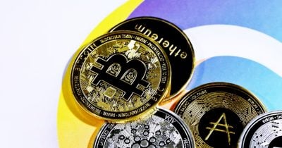 7-best-crypto-futures-trading-platforms