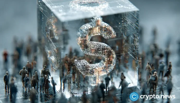 bank-of-england-defends-stablecoin-caps-as-a-temporary-measure-to-ensure-stability