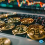 bitcoin-price-tests-lower-range-support-as-spot-btc-etfs-return-to-net-outflows