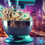 yzi-labs-leads-$50m-funding-round-in-global-payment-protocol-bpn