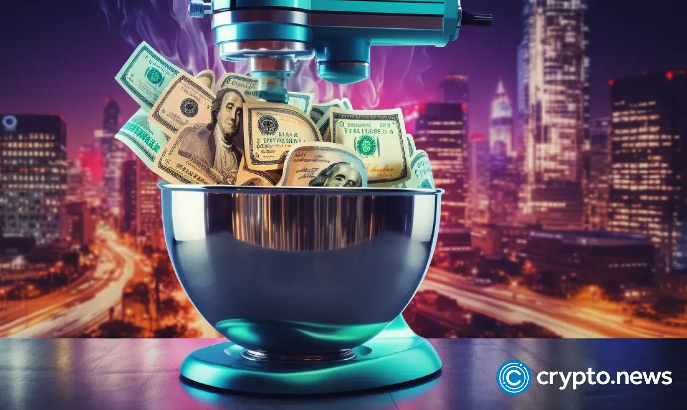 yzi-labs-leads-$50m-funding-round-in-global-payment-protocol-bpn