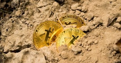 cambodia-urges-due-process-after-$14b-bitcoin-seizure-linked-to-prince-group-and-chen-zhi