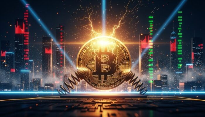 is-bitcoin-about-to-see-a-repeat-of-2020-2021?-what-happened-after-the-last-flash-crash