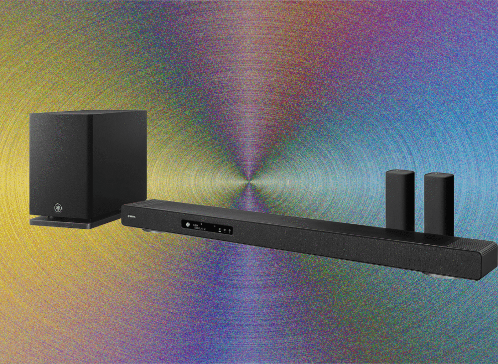 yamaha’s-highest-end-soundbar-system-has-bluetooth-speakers-as-surrounds