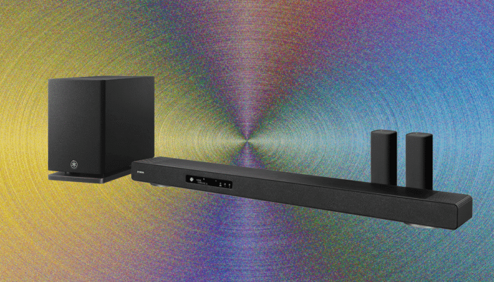 yamaha’s-highest-end-soundbar-system-has-bluetooth-speakers-as-surrounds