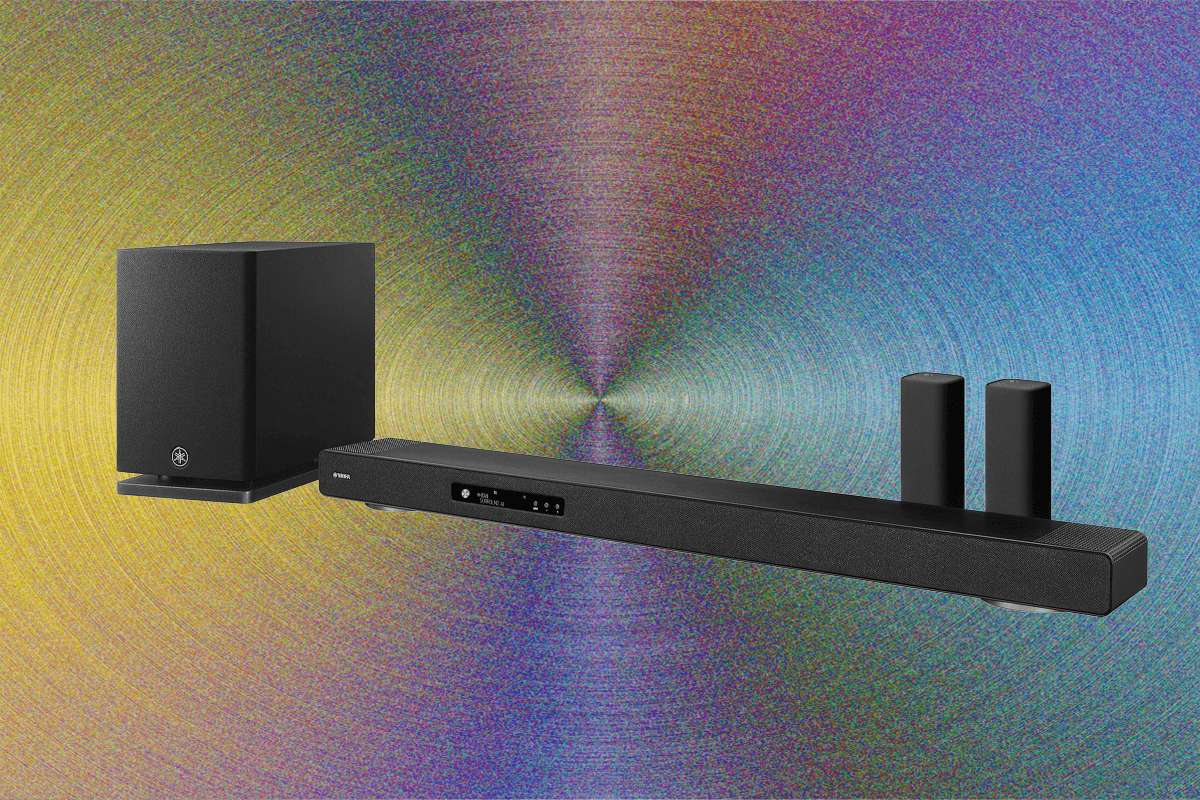 yamaha’s-highest-end-soundbar-system-has-bluetooth-speakers-as-surrounds