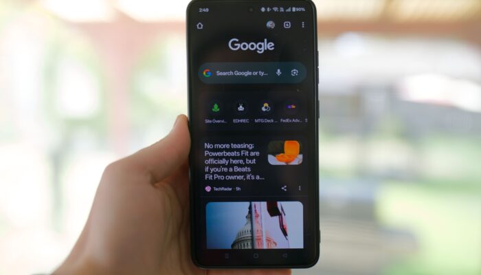 here’s-what-your-browser-is-telling-everyone-about-you