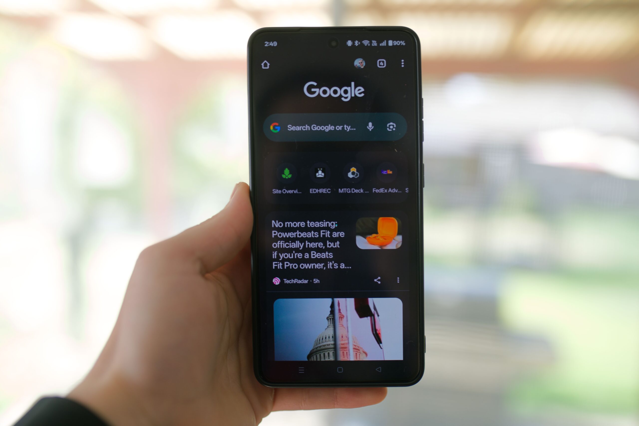 here’s-what-your-browser-is-telling-everyone-about-you