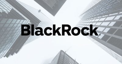 blackrock-revamps-its-money-market-fund-to-tap-booming-stablecoin-demand