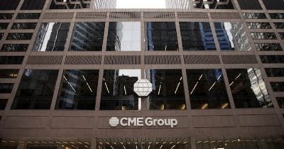 cme-group-records-$901b-crypto-derivatives-volume-in-q3-2025