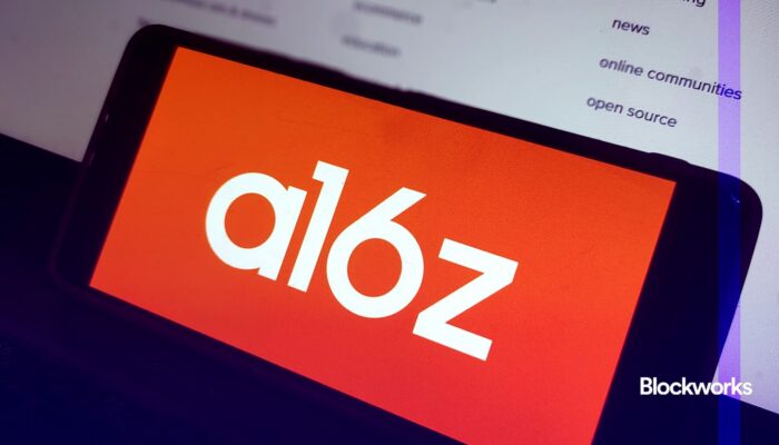 a16z-invests-$50m-in-solana-staking-protocol-jito-v