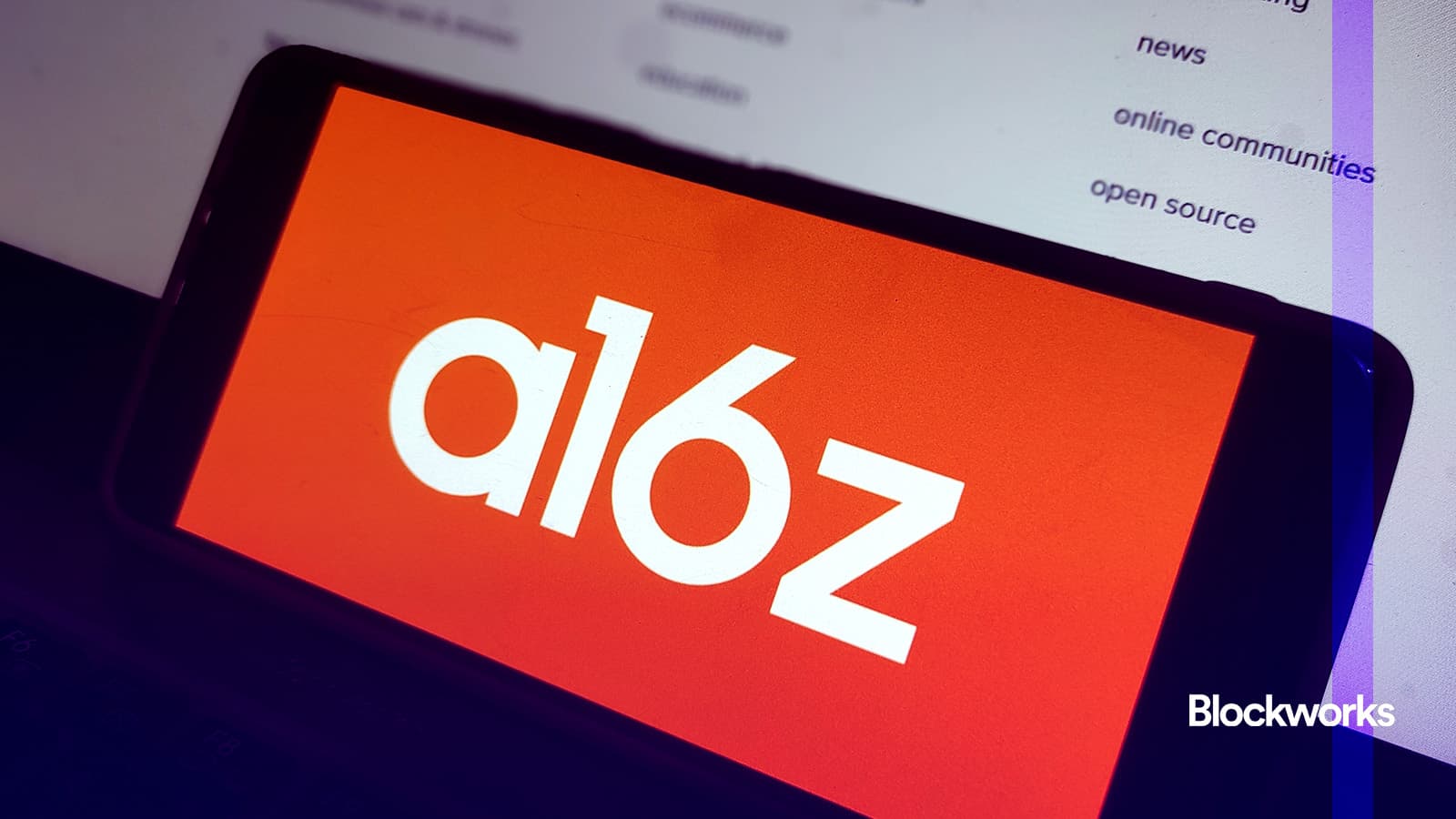 a16z-invests-$50m-in-solana-staking-protocol-jito-v
