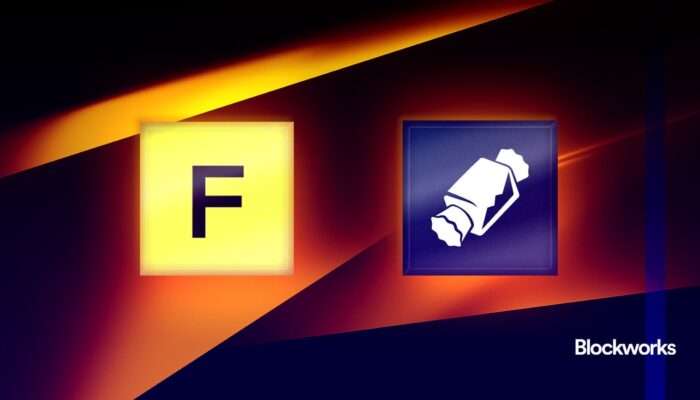 figment-acquires-staking-analytics-firm-rated