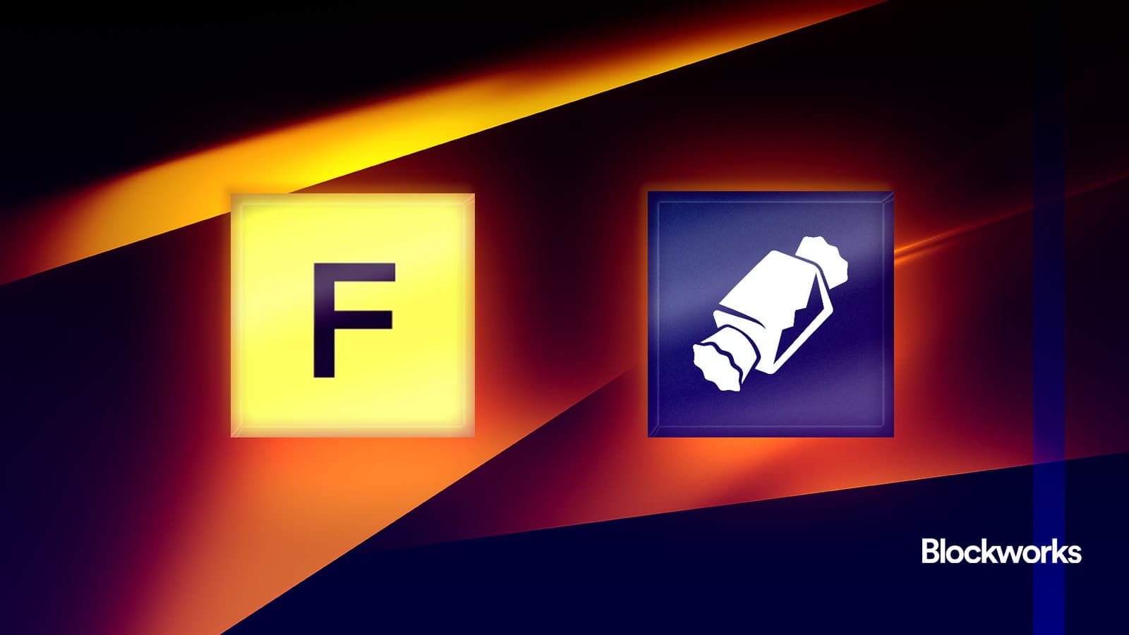 figment-acquires-staking-analytics-firm-rated