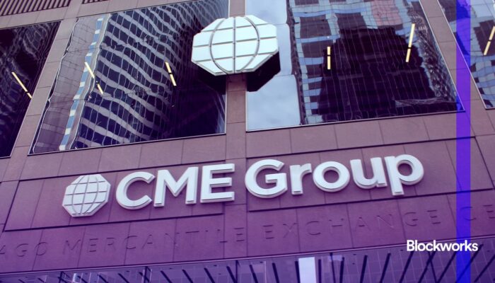 cme-group-hits-$900b-in-q3-crypto-derivatives-as-eth-leads-surge