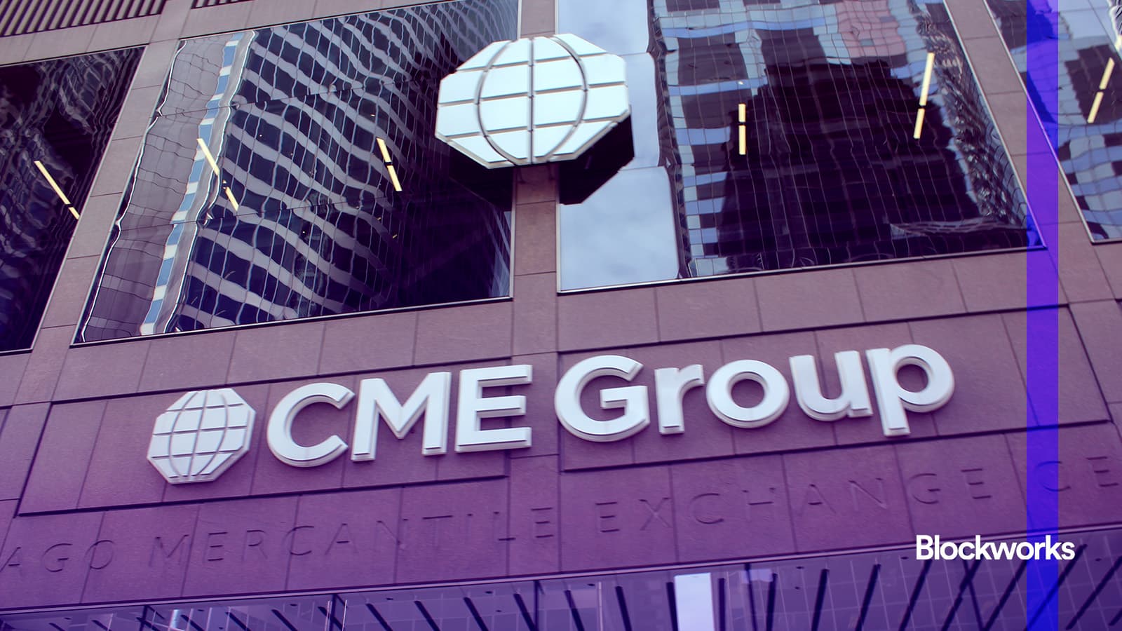cme-group-hits-$900b-in-q3-crypto-derivatives-as-eth-leads-surge