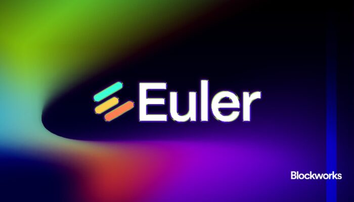euler-teases-launch-of-synthetic-dollar-product