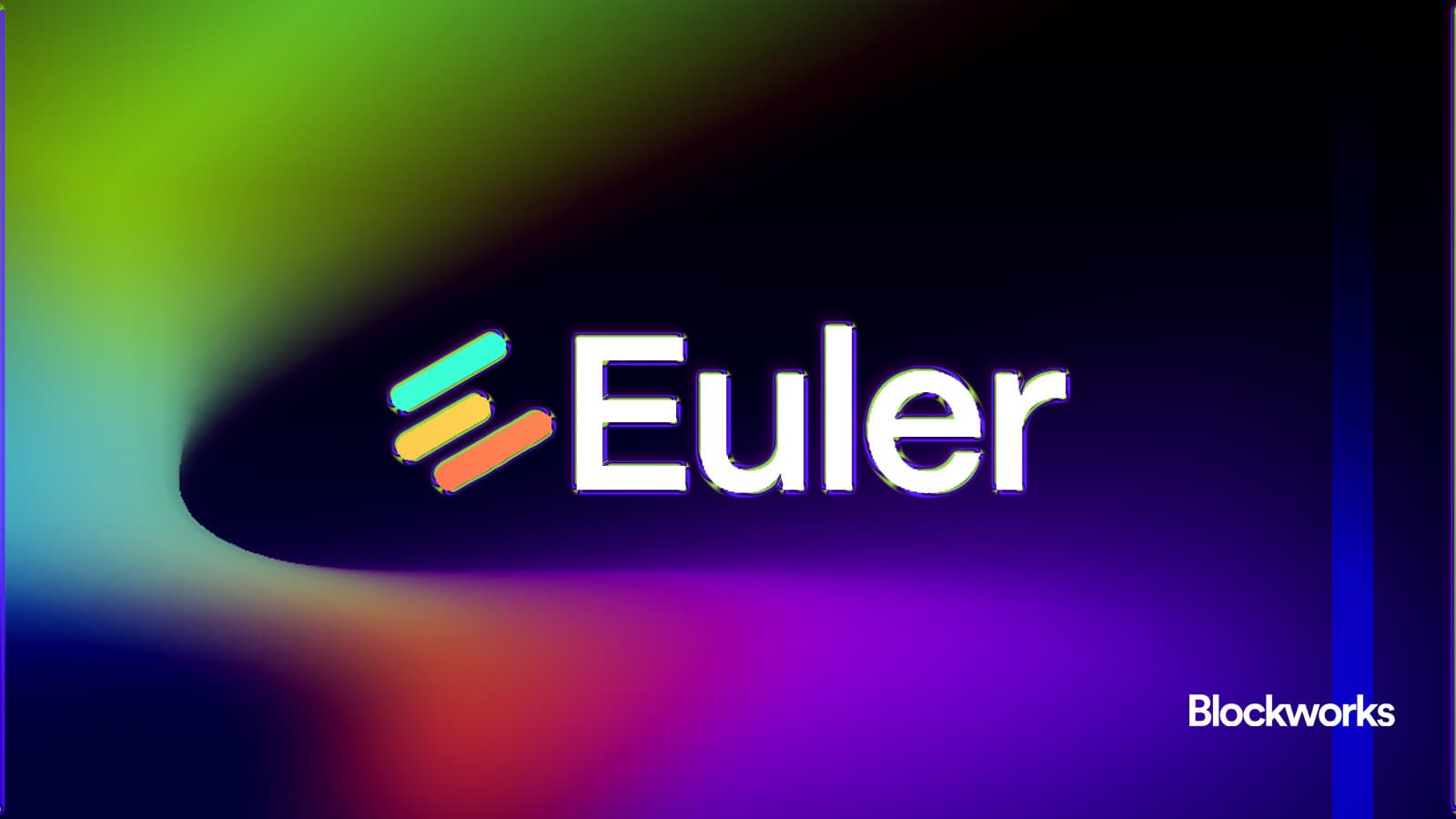 euler-teases-launch-of-synthetic-dollar-product