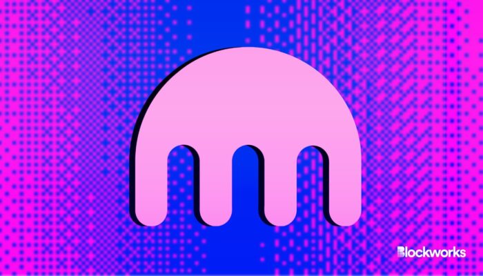 kraken-acquires-cftc-regulated-small-exchange-for-$100m