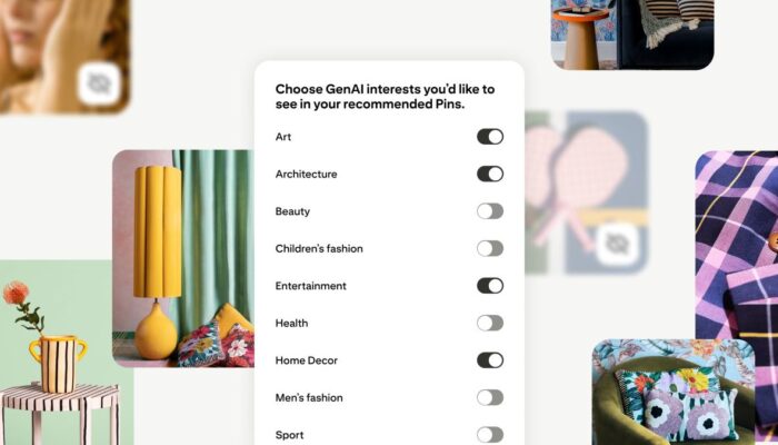pinterest-adds-controls-to-let-you-limit-the-amount-of-‘ai-slop’-in-your-feed