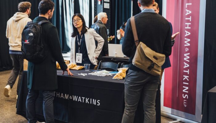 final-2-days-to-claim-your-exhibit-table-at-techcrunch-disrupt-2025