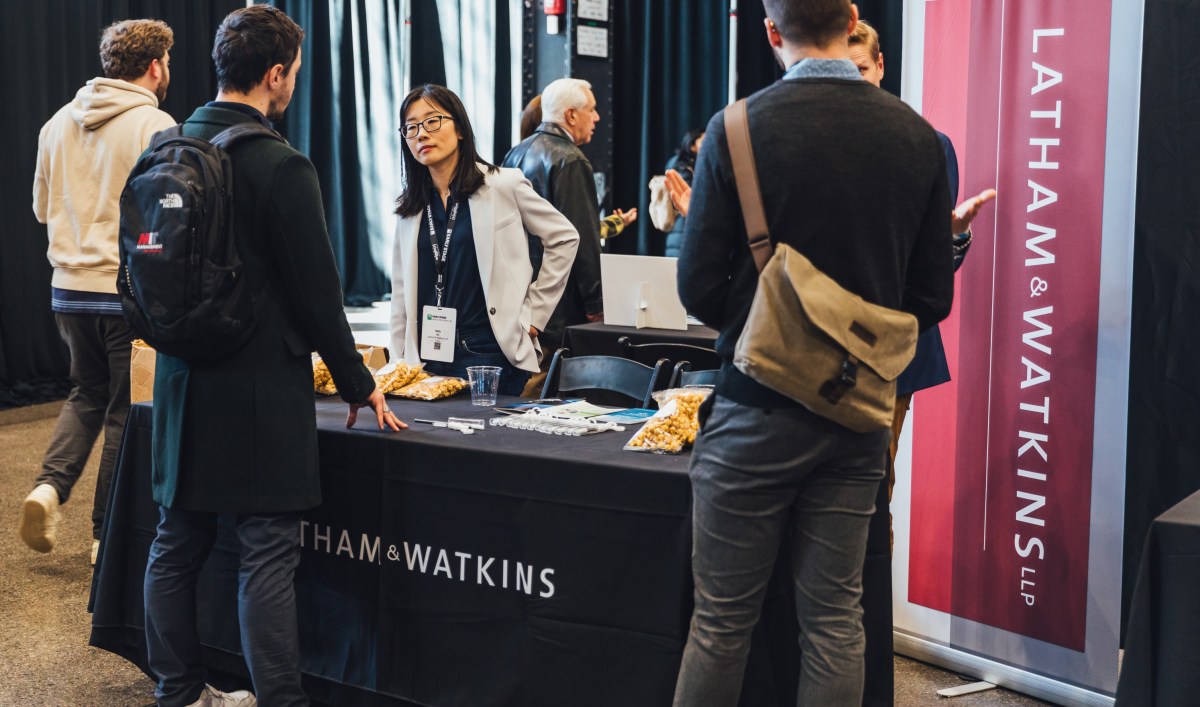 final-2-days-to-claim-your-exhibit-table-at-techcrunch-disrupt-2025