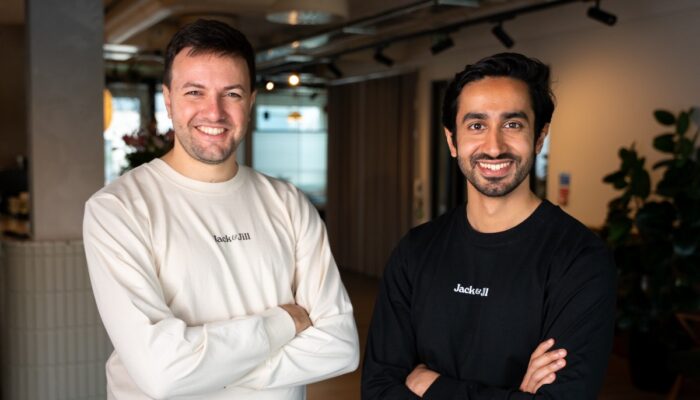 jack-&-jill-raises-$20-million-to-bring-conversational-ai-to-job-hunting