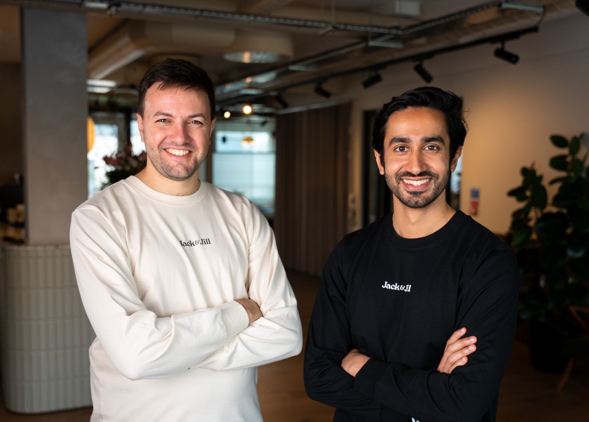 jack-&-jill-raises-$20-million-to-bring-conversational-ai-to-job-hunting