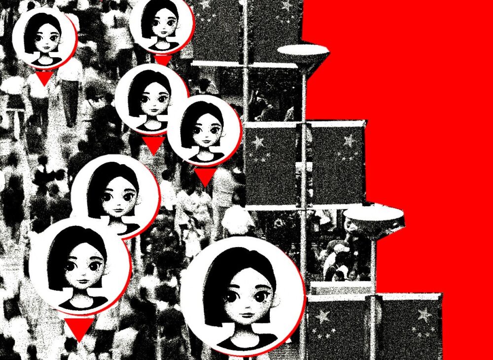 how-bytedance-made-china’s-most-popular-ai-chatbot