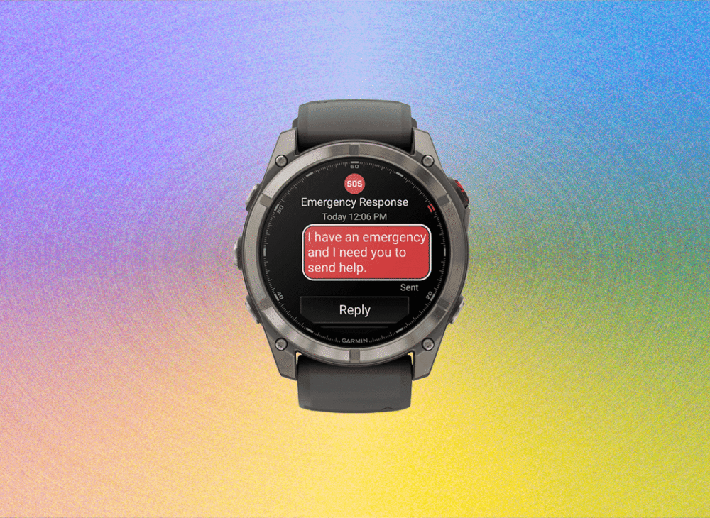 how-to-use-satellite-communications-on-the-garmin-fenix-8-pro