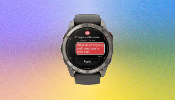 how-to-use-satellite-communications-on-the-garmin-fenix-8-pro