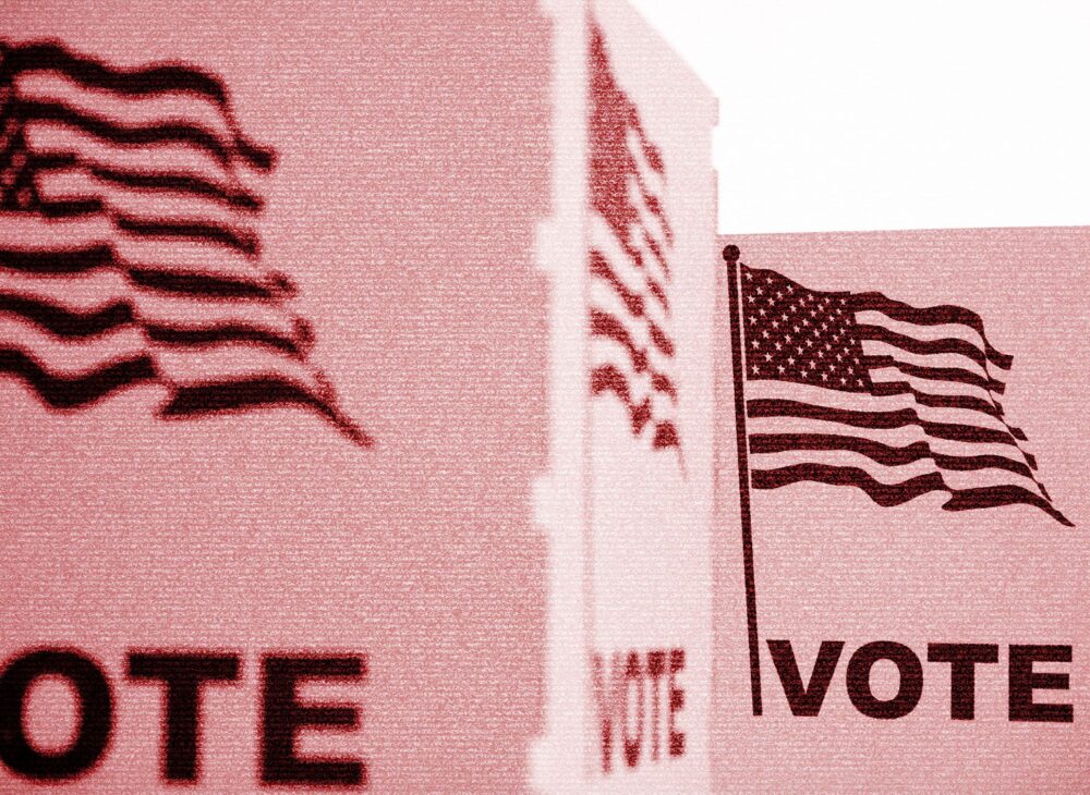 one-republican-now-controls-a-huge-chunk-of-us-election-infrastructure