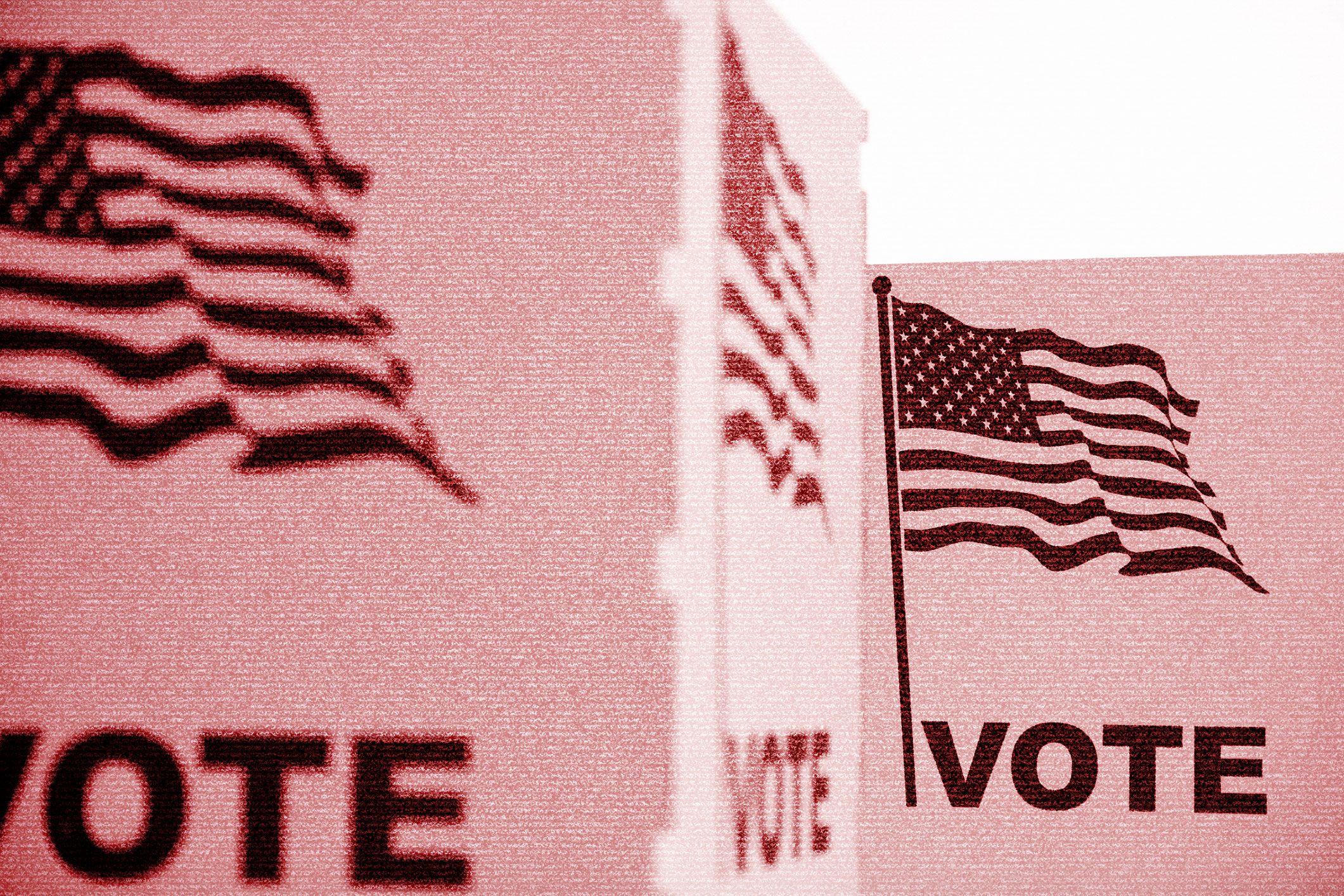 one-republican-now-controls-a-huge-chunk-of-us-election-infrastructure