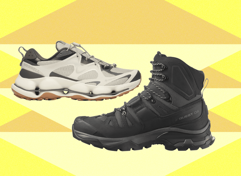 should-you-hike-in-boots-or-trail-runners?