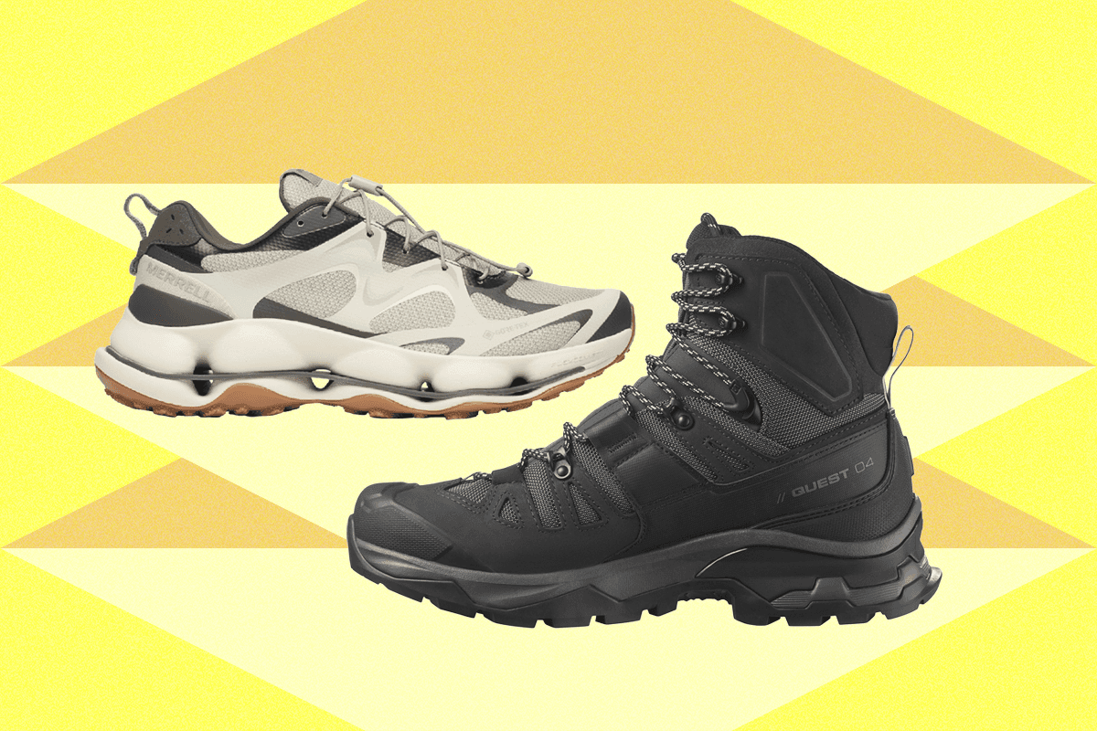 should-you-hike-in-boots-or-trail-runners?