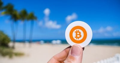 florida-introduces-new-bill-to-establish-bitcoin-and-digital-asset-reserves